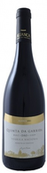 Quinta Da Garrida Touriga Reserva - Dão Red