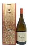 Quinta Da Fonte Souto Taifa