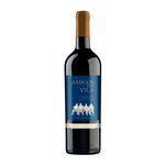 Amigos da Vila Reserva