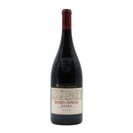 Ferreirinha Reserva Especial Magnum