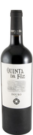 Quinta Da Foz Vinha Da Foz Tinto