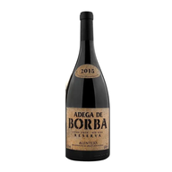 Magnum Borba Reserva Tinto