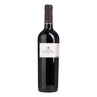 Quinta De Ventozelo Touriga Nacional Tinto