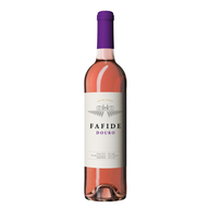 Fafide Rosé