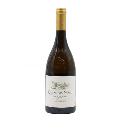 Quinta do Noval Reserva  Branco