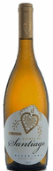 Alvarinho Quinta De Santiago Reserva Magnum 