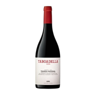 Taboadella Touriga Nacional Reserva Tinto