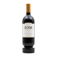 Zom Colecção Tinto