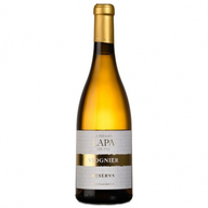 Quinta Da Lapa Reserva Viognier Branco