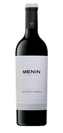 Menin Reserva White