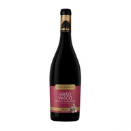 Grão Vasco Dão Tinto