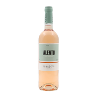 Alento Rosé