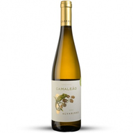 Camaleao Verde Alvarinho 