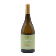 Casal Das Freiras Reserva White