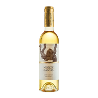 Cabo Da Roca Setúbal Tardia Port