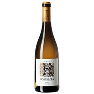 Nostalgia Alvarinho Branco