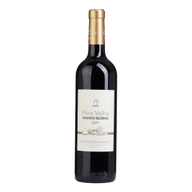 Pêra Velha Grande Reserva Red