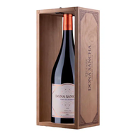Quinta Dona Sancha Vinha Da Avarenta Magnum Red