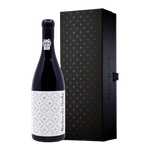 Quinta Dos Castelares Bicho Da Seda