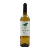 Sonhar White