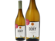 Dory Regional Lisboa Branco