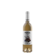 Quinta Do Portal Late Harvest Branco