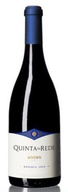 Quinta Da Rede Reserva White