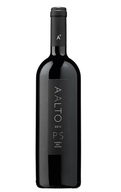 Bodegas Aalto Ps Tinto