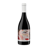 Adega Mayor Amálias Reserva Tinto