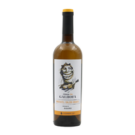 Galhofa Moscatel Galego Branco