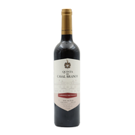 Quinta Do Casal Cabernet Sauvignon Tinto