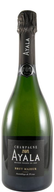 Champagne Ayala Majeur Espumante