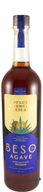 Beso Concentrado De Agave Biológico 