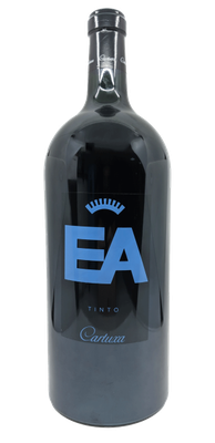 Scala Coeli Cabernet Sauvignon  Tinto