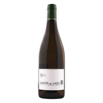 Quinta de Saes DOC