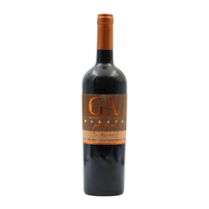 G.A. Moreto Pé Franco Alentejo Red
