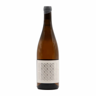 Susana Esteban Tira O Véu Alentejo Branco