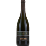 100 Hectares Sousão