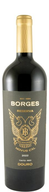 Borges Douro Reserva Tinto