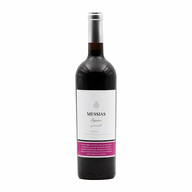 Messias Superior Douro Tinto