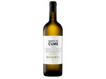 quinta do cume reserva douro