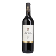 Quinta Da Chinchorra Reserva Tinto