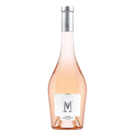 Château Saint-Maur Saint-M Rosé