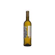 Quinta D'Amares Alvarinho Loureiro 221 Branco