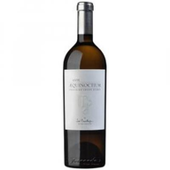 Carvalheira Aequinoctium Veranum Grande Reserva Branco