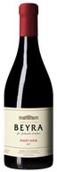 Beyra Pinot Noir Tinto