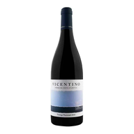Vicentino Gama Nascente Touriga Nacional Tinto