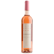 Quinta Do Arcossó Rosé