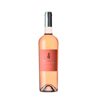 Conde Vimioso Sommelier Edition Rosé