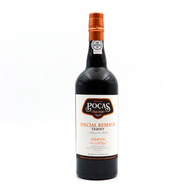 Poças Reserva Tawny Port
